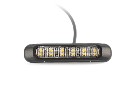 FT-200 C LED-7
