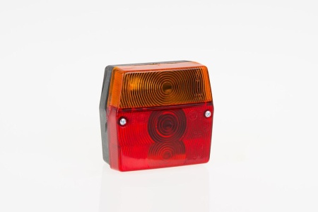 MD-002 P