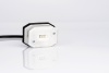 FT-001 B LED