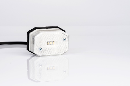 FT-001 B LED