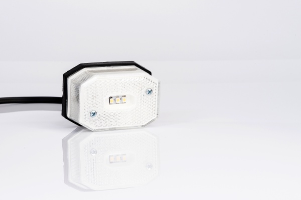 FT-001 B LED