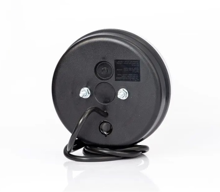 FT-111 LED-4