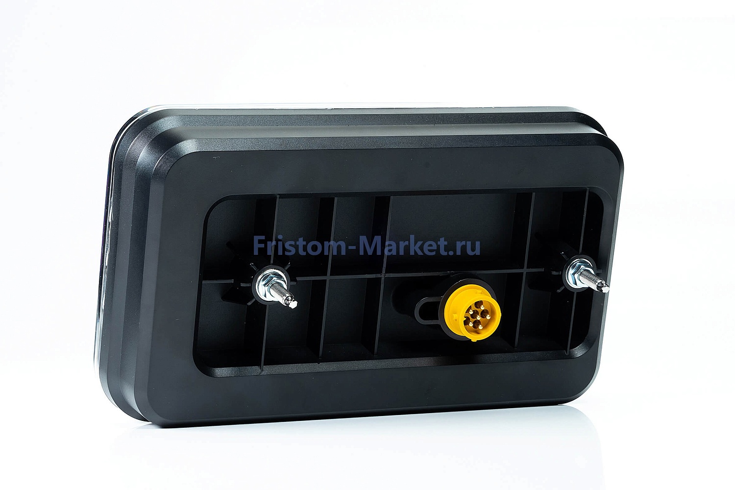 Фонарь задний Fristom FT-370 LED