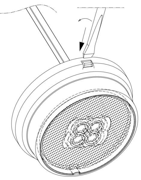 Clip2net_2022-06-30_15_11_44