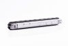 FT-092-B-LED-1