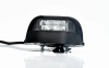FT-260 LED