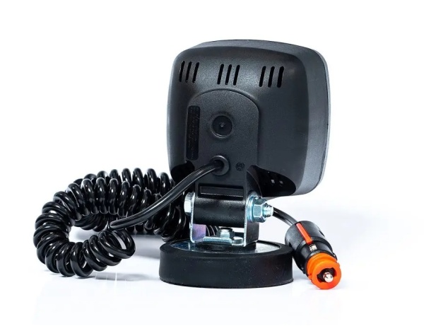 FT-063 LED MAG-3