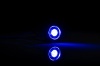 FT-074 N LED-2