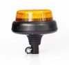 FT-100 LED PI