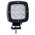 FT-064 LED