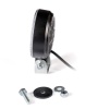 FT-365 LED SLIM-2