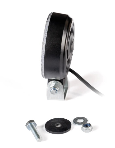FT-365 LED SLIM-2