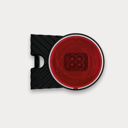 FT-060 P C+K LED