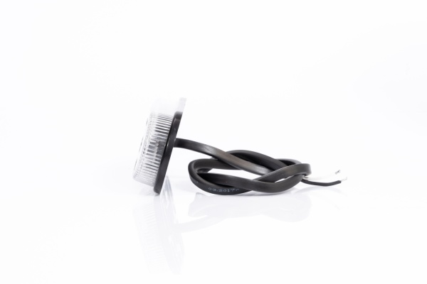 LP-66-FT-020-B-LED-2