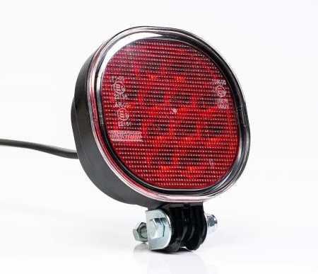 FT-400 LED P-1