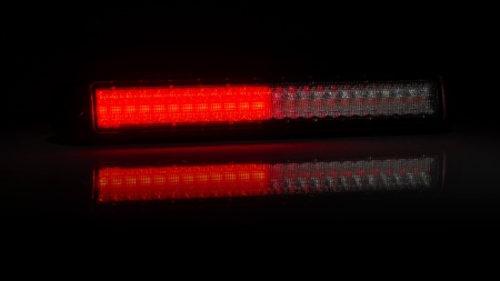 FT-340 LED-6
