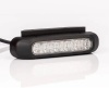 FT-200 N LED-1