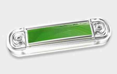 FT-045 ZIEL LED