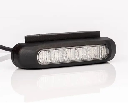FT-200 N LED-1