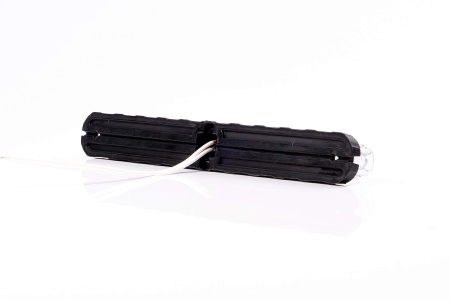 FT-092-B-LED-4