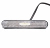 FT-065 B LED TAPE-2