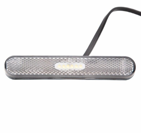 FT-065 B LED TAPE-2