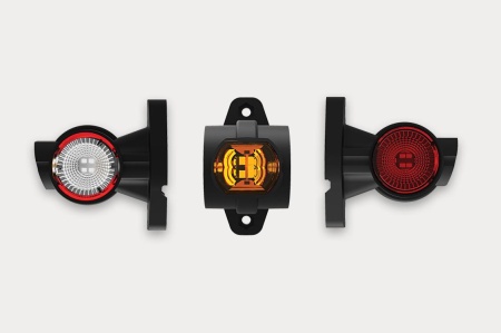 FT-140 A P LED