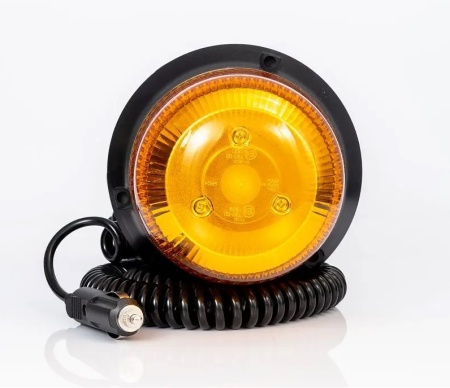 FT-150 LED-2