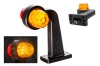 FT-147 F L C Z LED-1