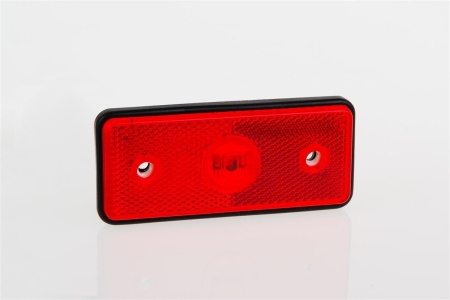 MD-013 С LED
