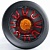 FT-313/314 LED