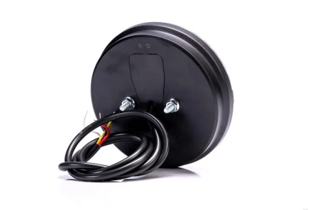 FT-214 LED_4