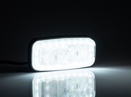FT-075 LED - Fristom - Google Chrome_2022-06-01_15_21_04