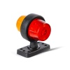 FT-147 A C Z LED