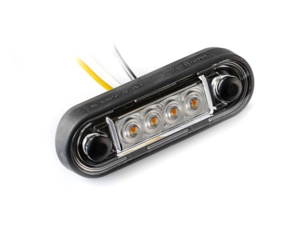 FT-073 BZ LED-1