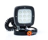 FT-036 LED MAG-2
