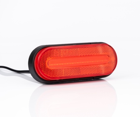 FT-070 LED - Fristom - Google Chrome_2022-06-01_15_45_29