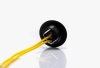 FT-074 Z LED-2