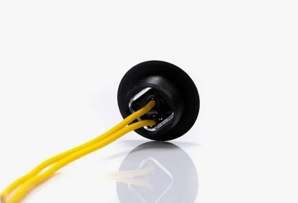 FT-074 Z LED-2