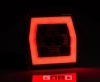 FT-123 LED-3