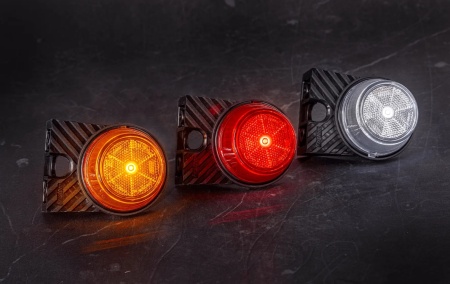 FT-059 K LED