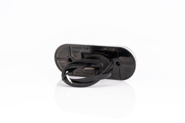 LP-66-FT-020-B-LED-3