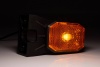 FT-069 ZI LED-1