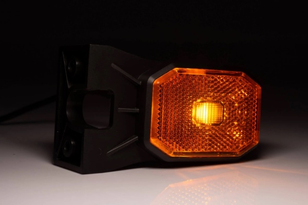 FT-069 ZI LED-1