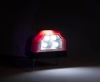 FT-031 A LED-2