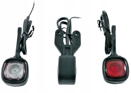 FT-141 LED-5