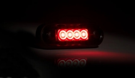 FT-073 C LED DARK-2