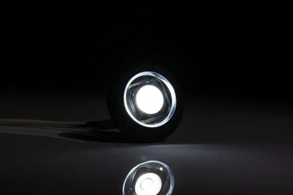 FT-074 B LED-1