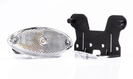 FT-061 B+K LED