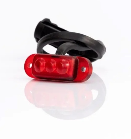 FT-090 C LED QS150 M02